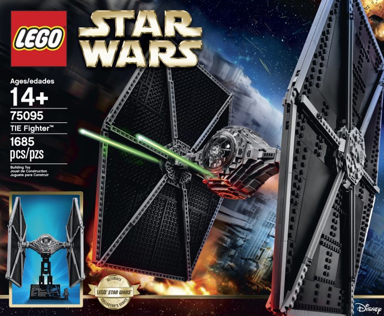 Star-Wars-Tie-Fighter-LEGO-1.jpg