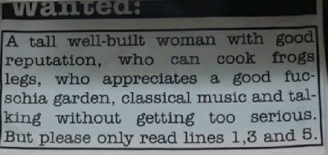 PHOTO_FUNNY_Classified_Ad_Read_Between_The_Lines.jpg