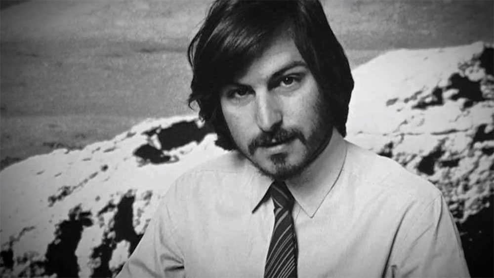 Steve-Jobs-young-Time-Photos-20.jpg