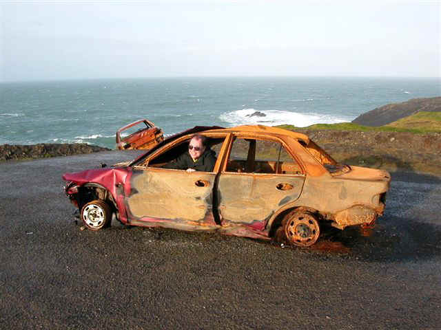 070114_13_SNN_Rusty_Car_Tony.JPG