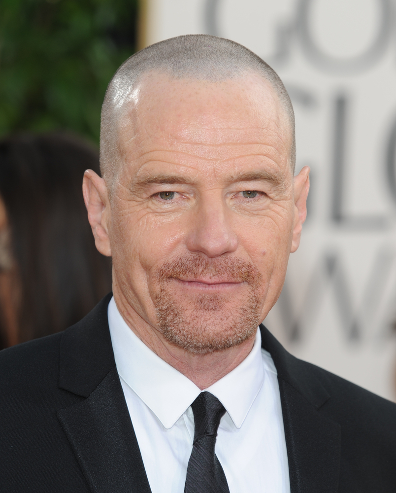 bryan-cranston-04.jpg