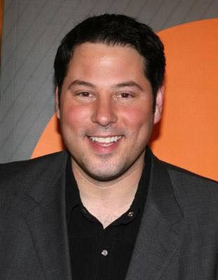 greg-grunberg-photo.jpg