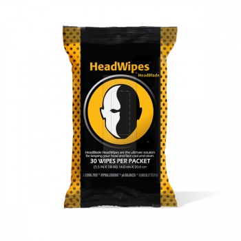 headwipes-30-pack-by-headblade-3.gif