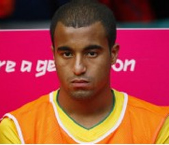 Lucas-Moura.jpg