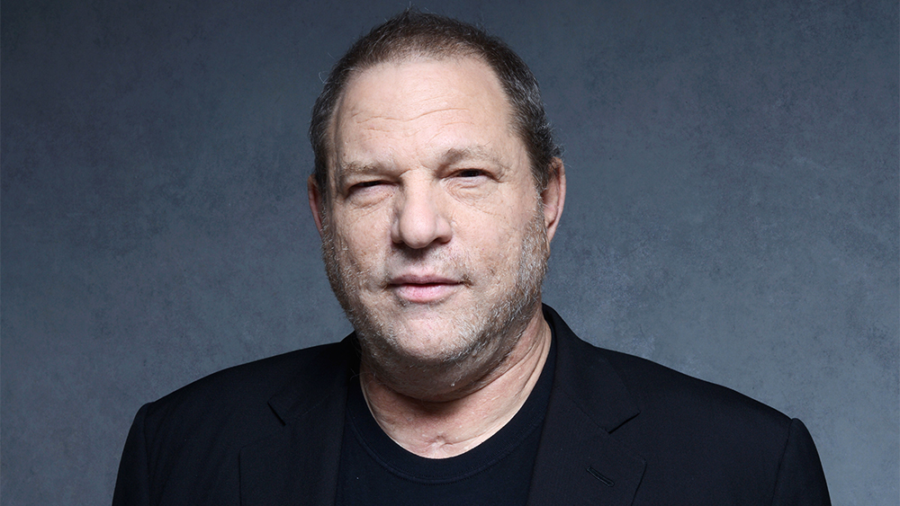 harvey-weinstein-jews-should-fight-back.jpg