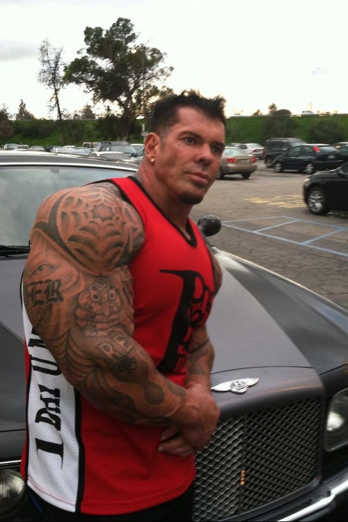 rich-piana-money-for-expensive-things.jpg