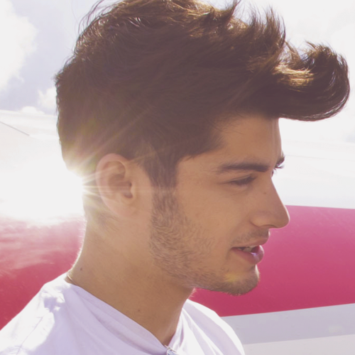 zayn-malik-one-direction-Favim.com-481148.png