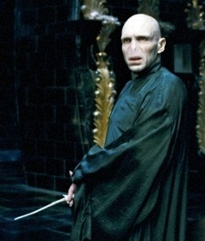 voldermort.jpg