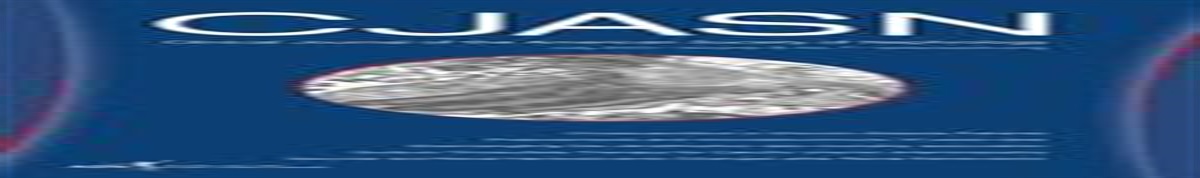 cjasn.asnjournals.org