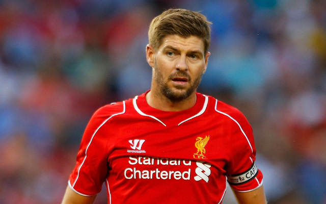 gerrard-moving-us-yet-decide-club.jpg
