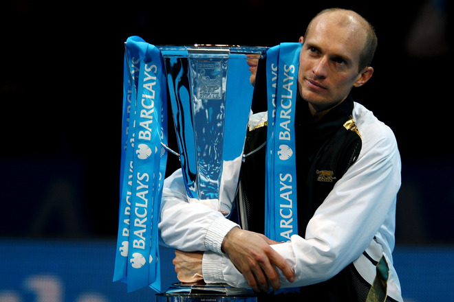 nikolay-davydenko-london-2009-06.jpg