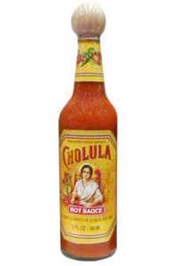 cholula.jpg