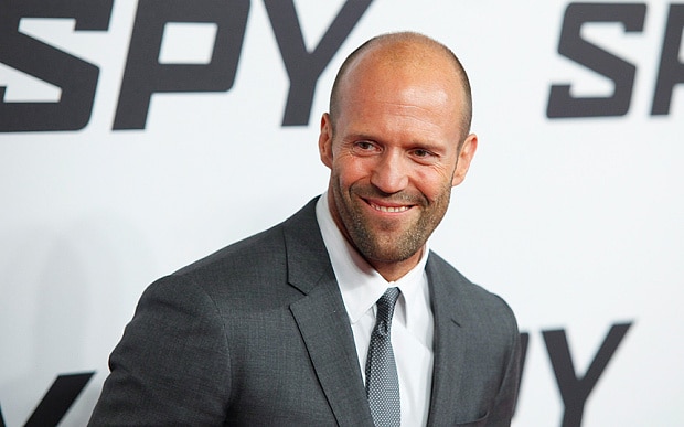 Jason-Statham-01_3326637b.jpg
