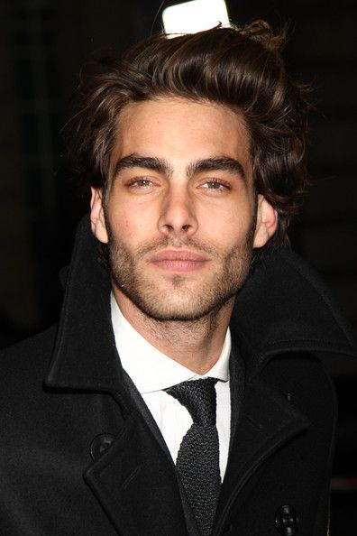 jon-kortajarena-girlfriend.jpg