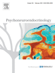 www.sciencedirect.com