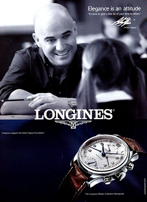 longines_watch_ad_agassi.jpg