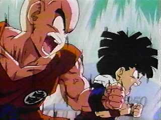 GOHAN_KRILLIN_power_up.jpg