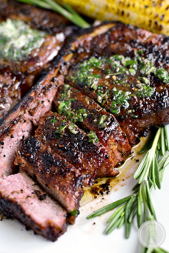 perfect-grilled-steak-with-herb-butter-iowagirleats-03.jpg