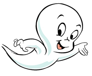 Casper_the_Friendly_Ghost.jpg