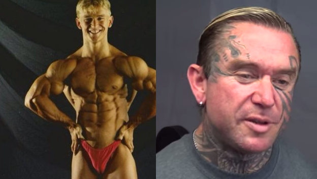 lee-priest-clen.png