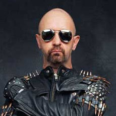 baldy_rob-halford.jpg