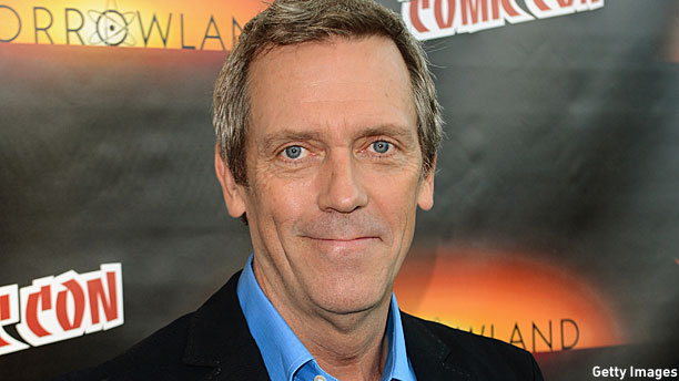 hughlaurie2.jpg