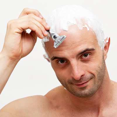 Learn-how-to-shave-your-head.jpg