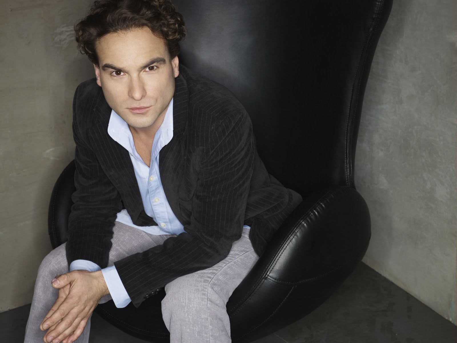 JohnnyGalecki.jpg