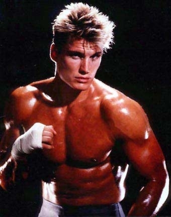 dolph-lundgren-07.jpg