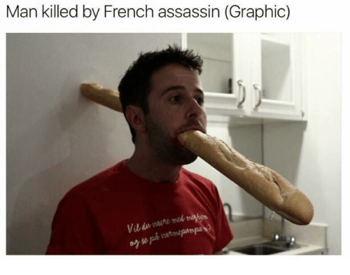 man-killed-by-french-assassin-graphic-14354090.png