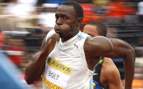 usain-bolt_782026c.jpg