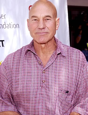 patrick-stewart-picture-1.jpg