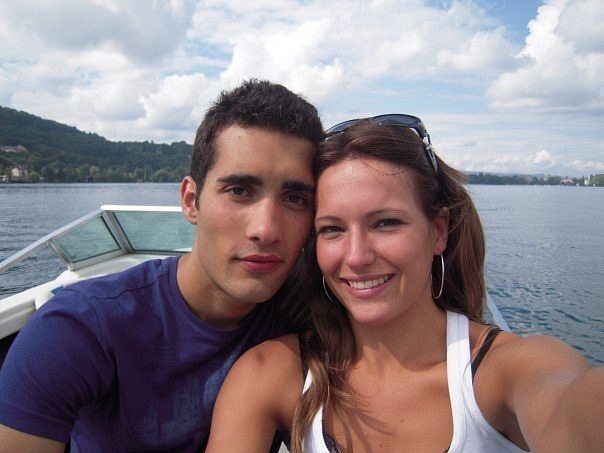 Martin-Fourcade-girlfriend-Helen.jpg