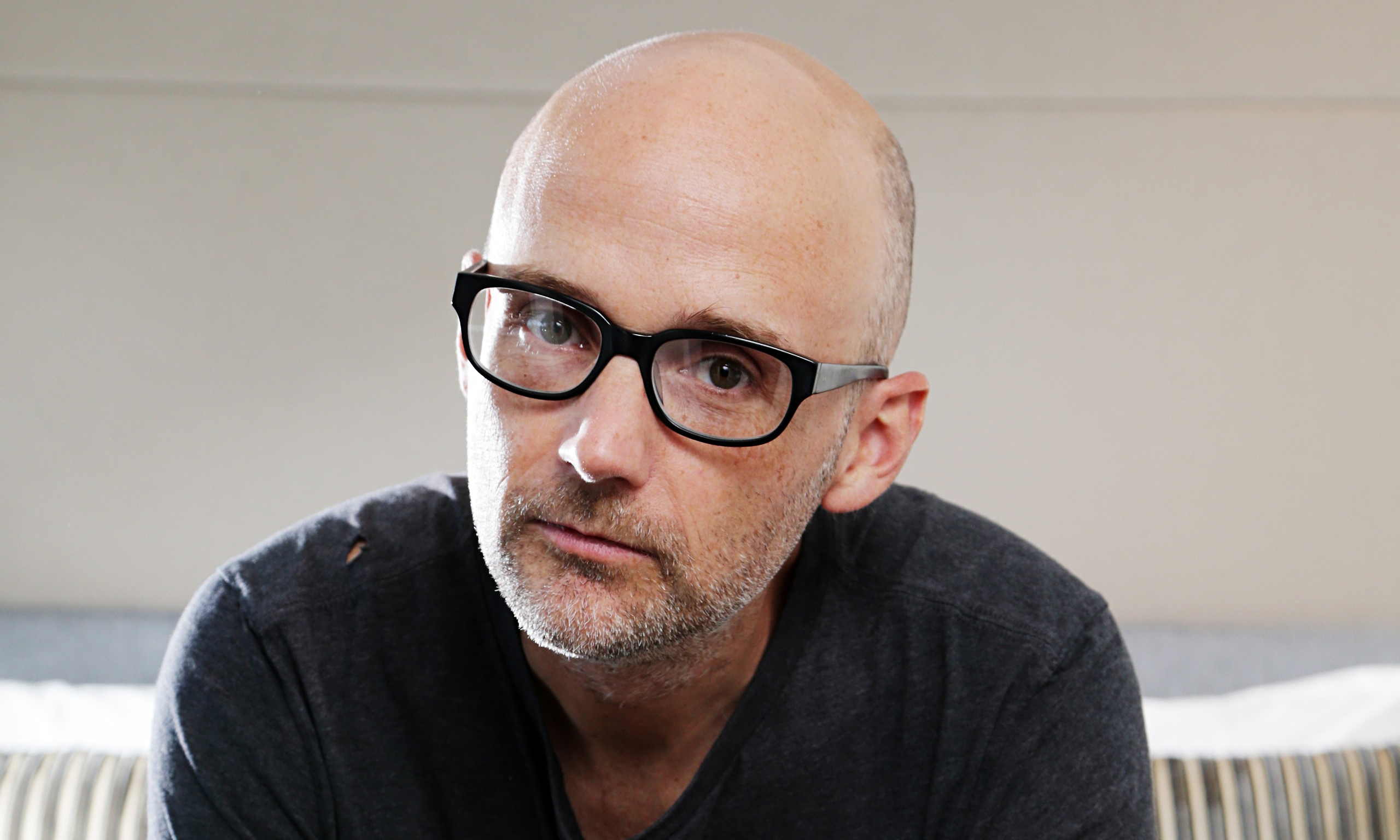 moby-003.jpg