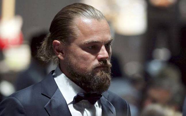 leonardo-di-caprio-story_647_101315040440.jpg