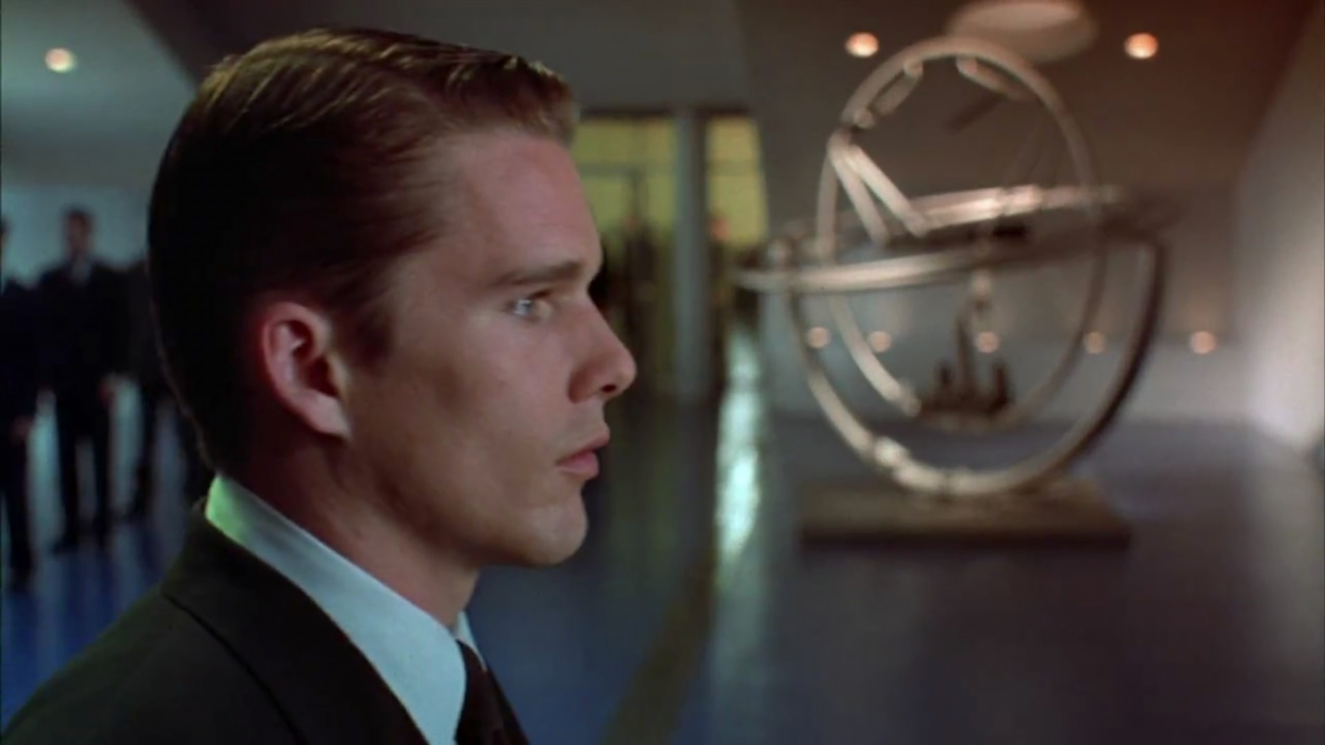 ethan-hawke-as-vincent-freeman-in-gattaca.jpg