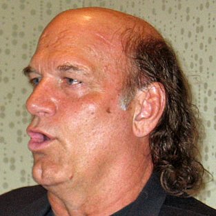 Skullet.jpg