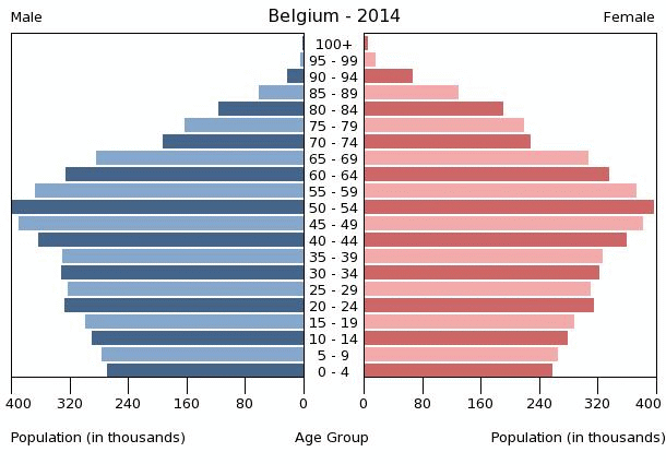 belgium-population-pyramid-2014.gif