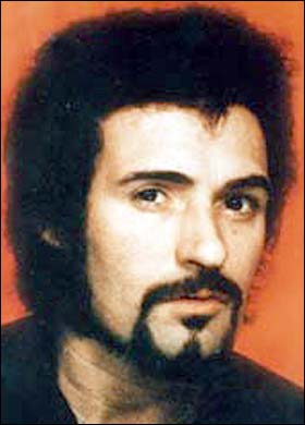 Peter-Sutcliffe-killer.jpg