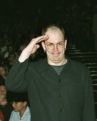Larry-wachowski.jpg