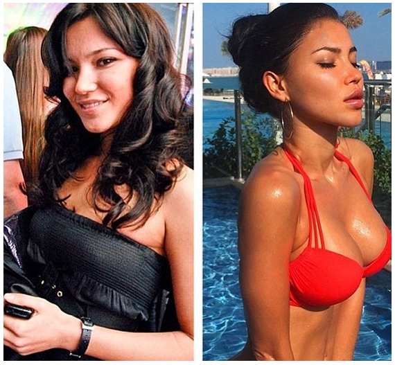 sveta-bilyalova.png