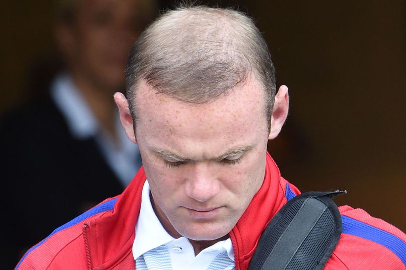 Wayne-Rooney.jpg