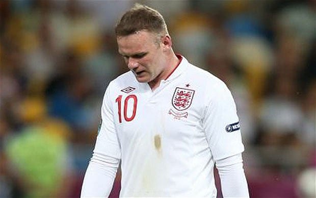 wayne-rooney_2260906b.jpg