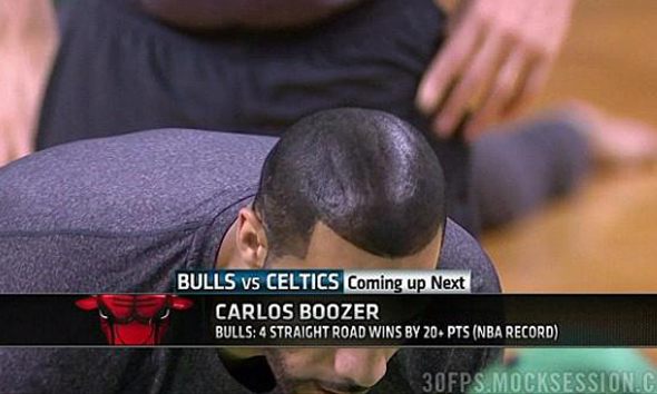 carlos-boozer-paint-head.jpg