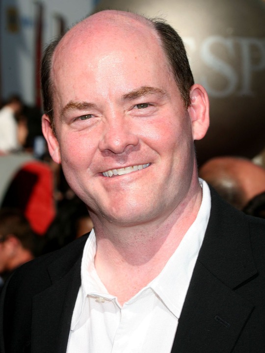 david-koechner__120118013205.jpg