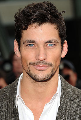 92267-david-gandy-fiesta-londres1.jpg