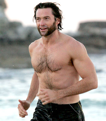 Hugh-Jackman.jpeg