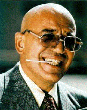 Kojak2.gif