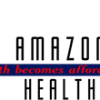 amazon4health.com