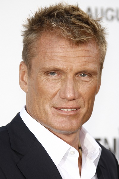 bigstock-LOS-ANGELES-AUG-Dolph-Lundgren.jpg